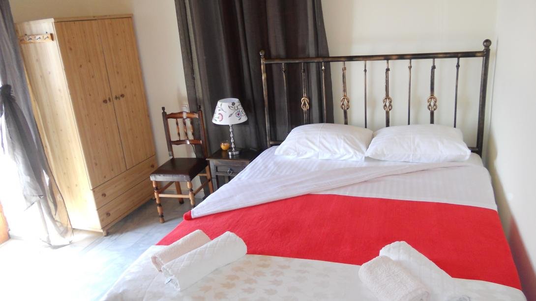 Room No1
