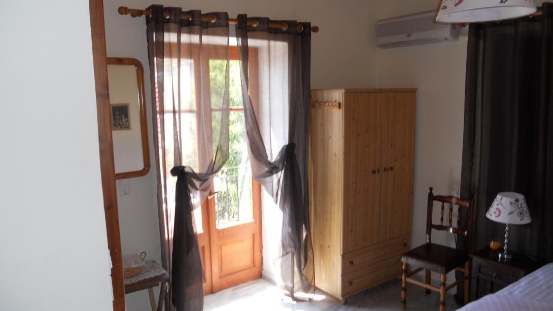 Room No1