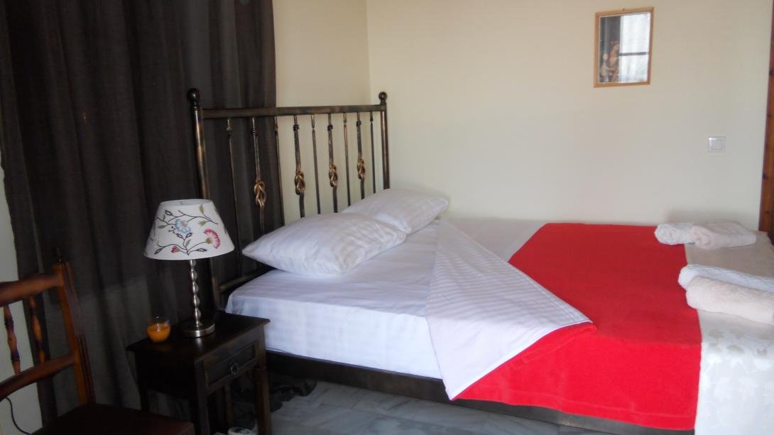 Room No1